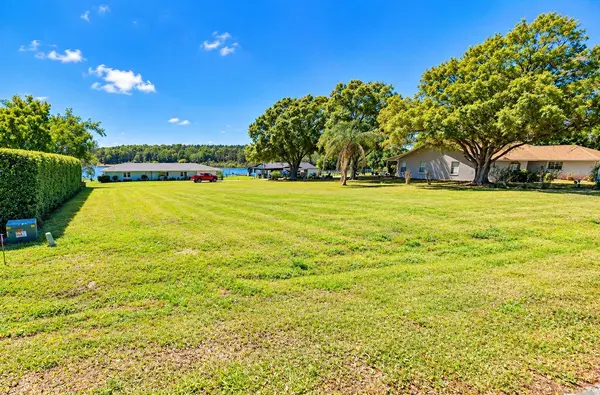 POINT NELLIE DR, Clermont, FL 34711