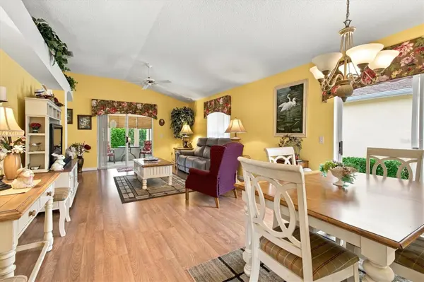 1115 SAN BERNARDO RD, The Villages, FL 32162