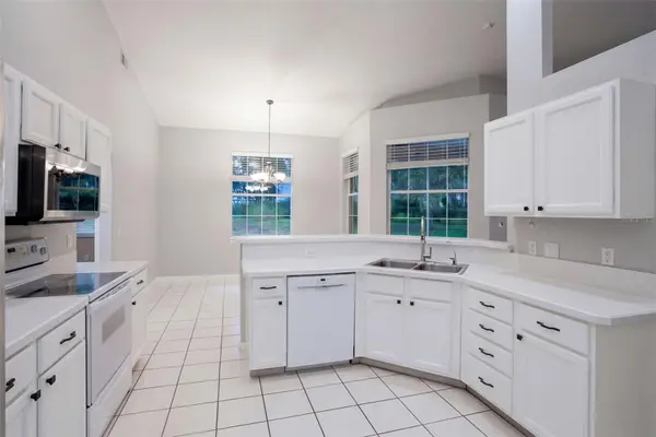 10839 LANTANA CREST, Clermont, FL 34711