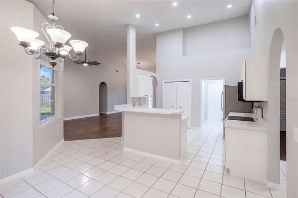 10839 LANTANA CREST, Clermont, FL 34711
