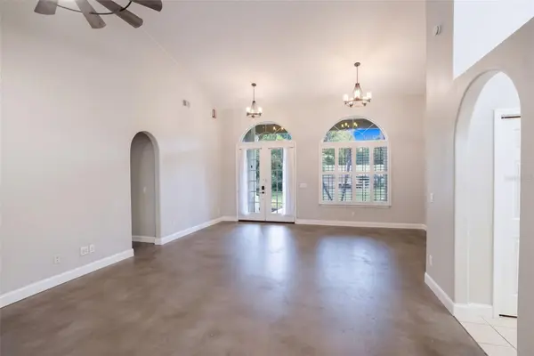 10839 LANTANA CREST, Clermont, FL 34711