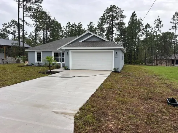 830 W HEMLOCK DR, Dunnellon, FL 34434