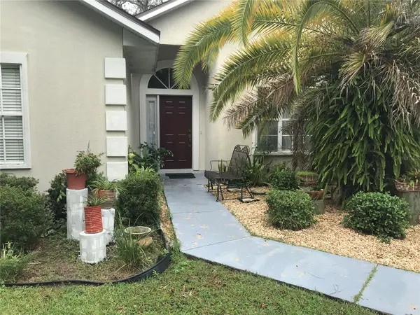 4328 NW 36TH TER, Gainesville, FL 32605