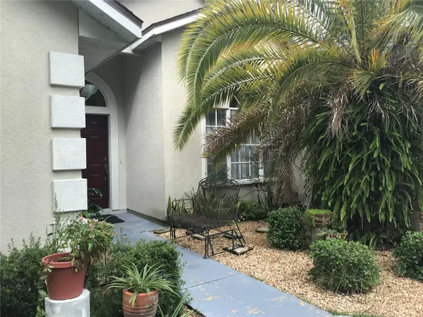 4328 NW 36TH TER, Gainesville, FL 32605