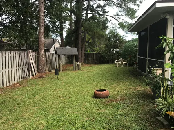 4328 NW 36TH TER, Gainesville, FL 32605