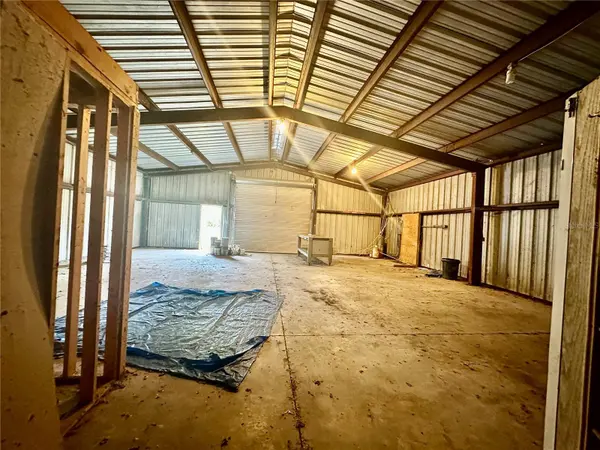 4752 W STATE ROAD 235, La Crosse, FL 32658