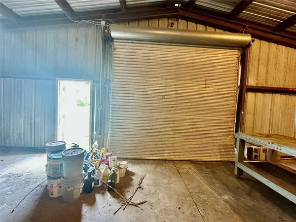 4752 W STATE ROAD 235, La Crosse, FL 32658