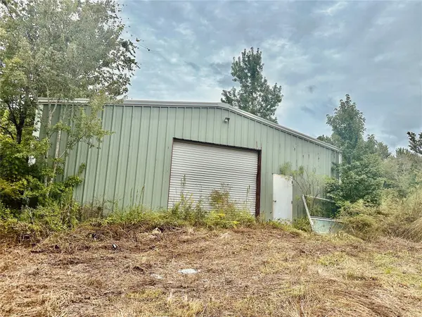 4752 W STATE ROAD 235, La Crosse, FL 32658