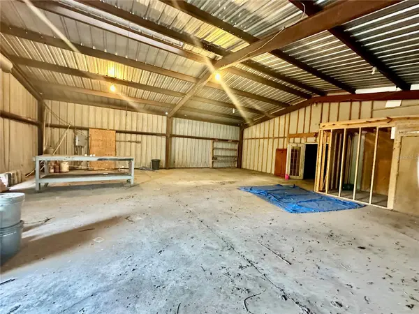 4752 W STATE ROAD 235, La Crosse, FL 32658