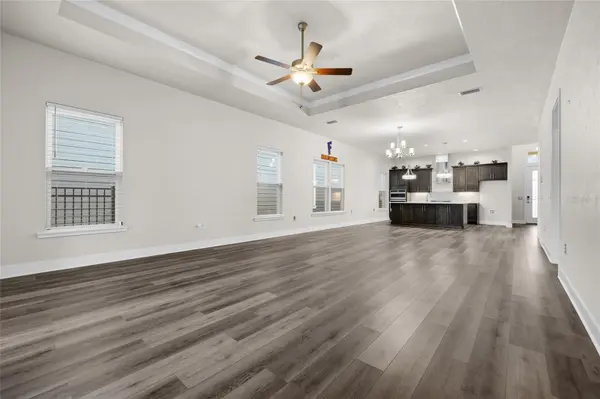 1329 NW 132ND BLVD, Newberry, FL 32669
