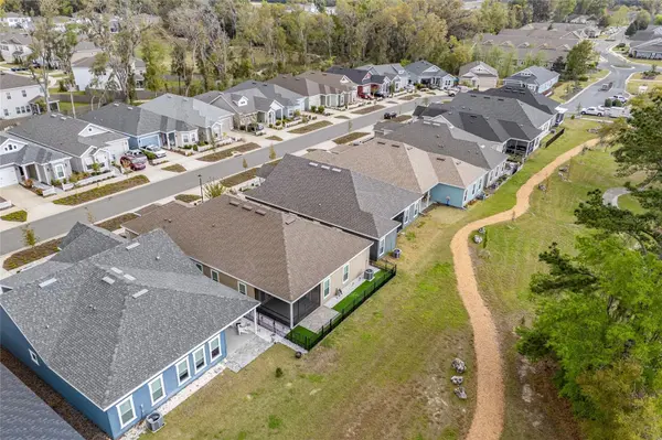 1329 NW 132ND BLVD, Newberry, FL 32669
