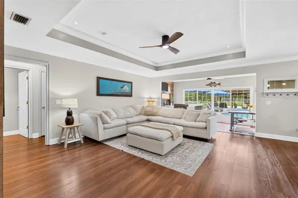 7930 SE 86TH AVE, Newberry, FL 32669