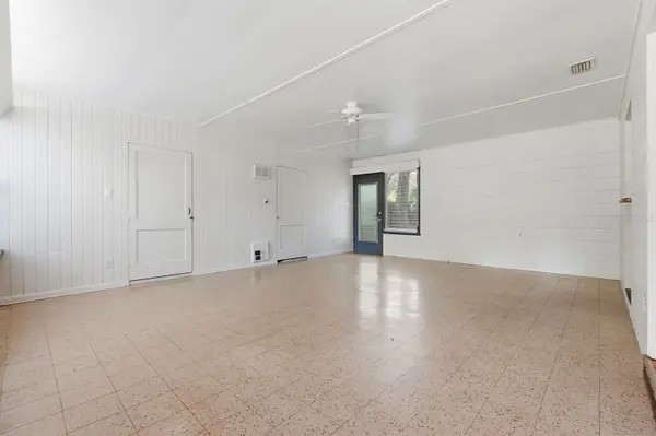 1038 NE 21ST AVE, Gainesville, FL 32609
