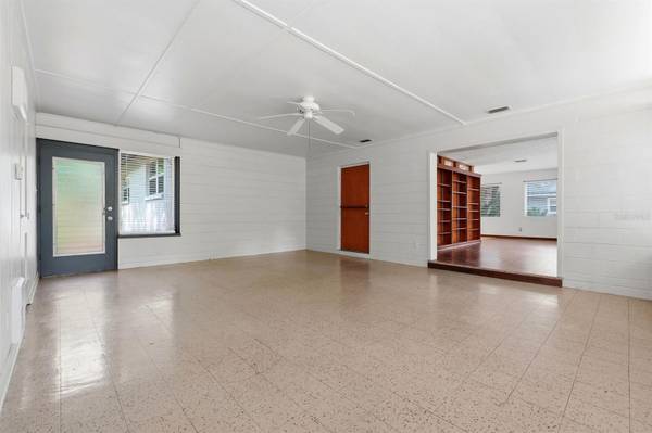 1038 NE 21ST AVE, Gainesville, FL 32609