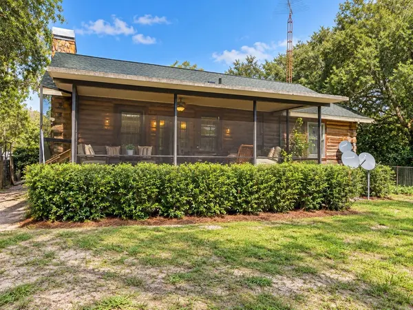 5342 W ROMEO LN, Dunnellon, FL 34433
