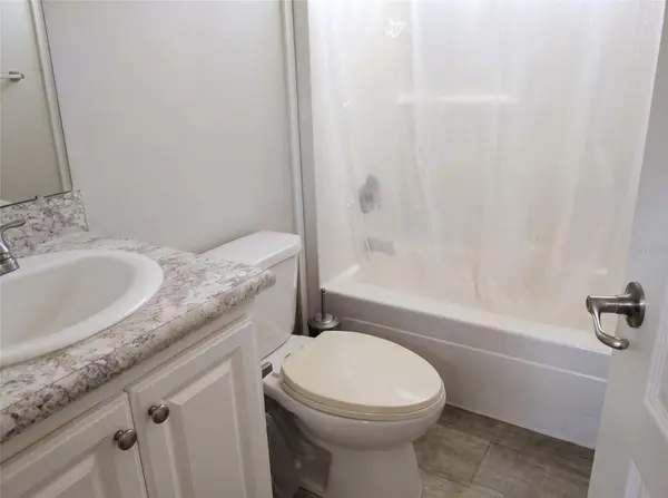 5840 NW 11TH AVE, Bell, FL 32619