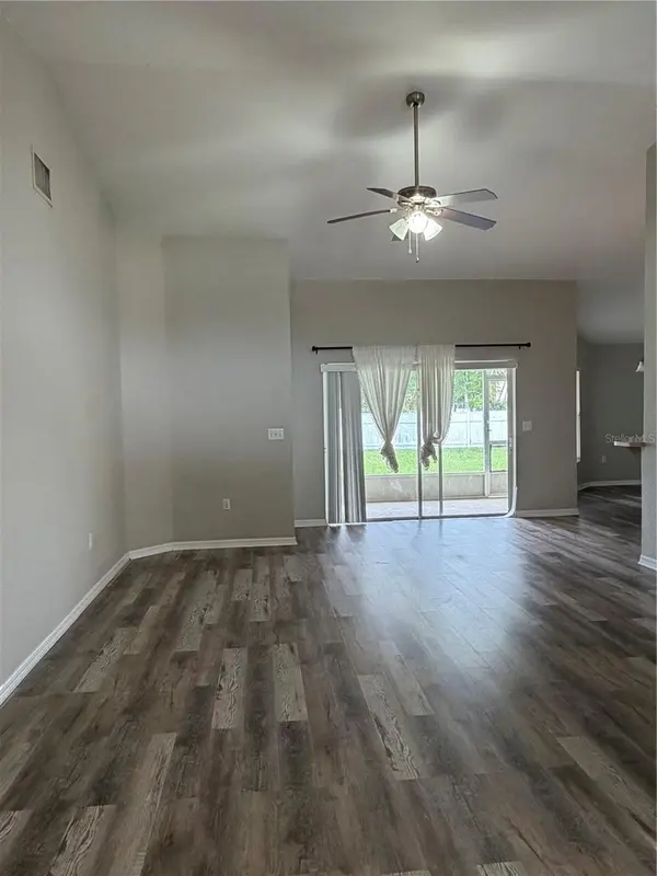 5619 FISCHER DR, Lakeland, FL 33812