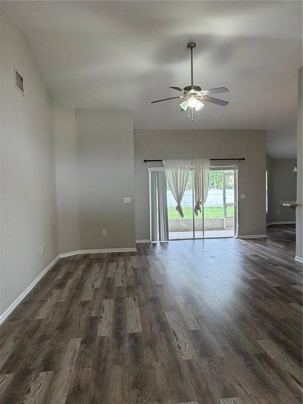 5619 FISCHER DR, Lakeland, FL 33812