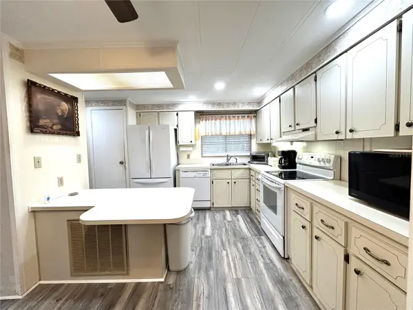 310 MARTIN DR, Lakeland, FL 33809