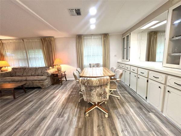 310 MARTIN DR, Lakeland, FL 33809