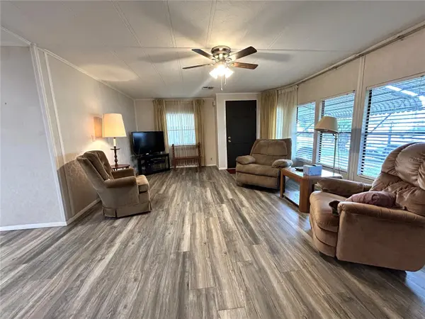 310 MARTIN DR, Lakeland, FL 33809