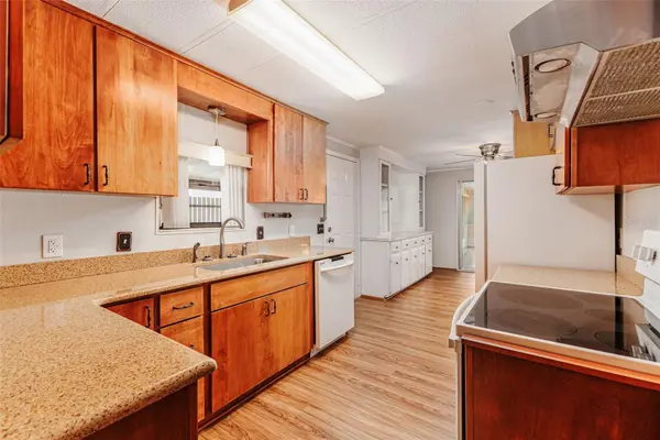 2055 S FLORAL AVE #224, Bartow, FL 33830