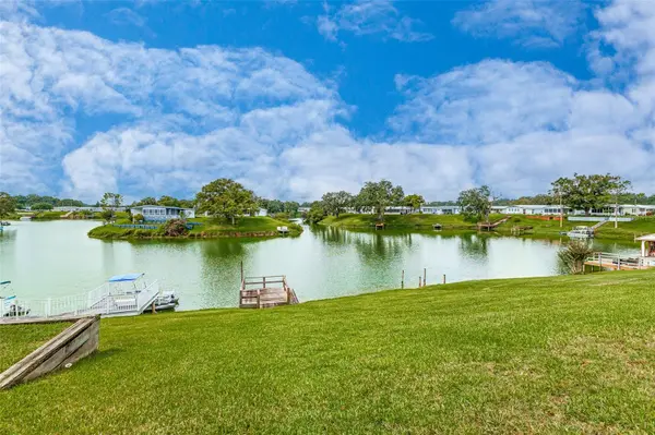 2055 S FLORAL AVE #224, Bartow, FL 33830