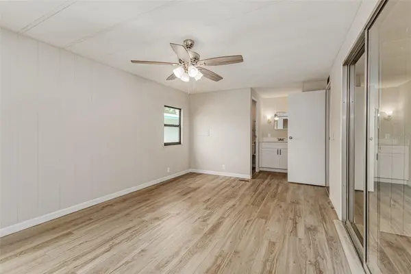 2055 S FLORAL AVE #224, Bartow, FL 33830