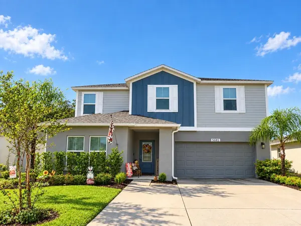 5685 ARLINGTON RIVER DR, Lakeland, FL 33811