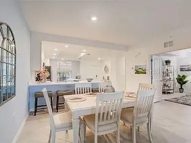 12390 WELLEN GOLF ST #101, Venice, FL 34293