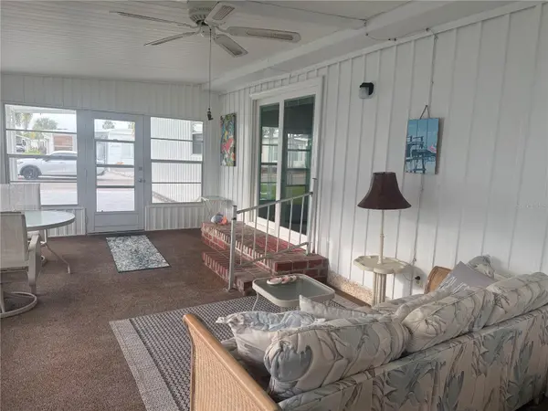 651 IRIS DR, Venice, FL 34293