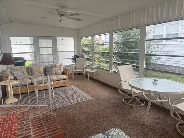 651 IRIS DR, Venice, FL 34293