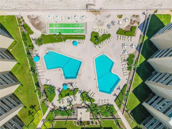 2401 S ATLANTIC AVE #D305, New Smyrna Beach, FL 32169