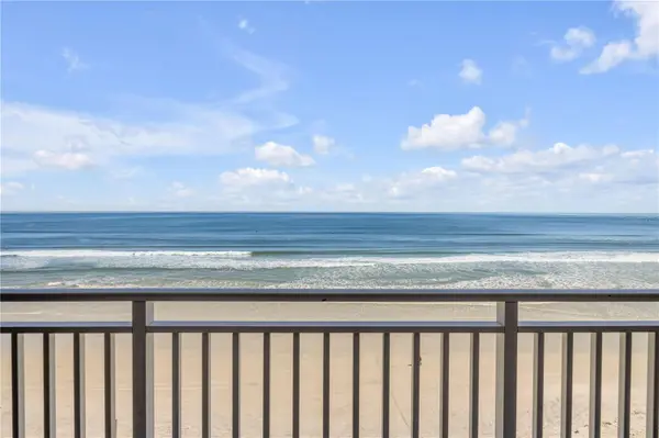 2401 S ATLANTIC AVE #D305, New Smyrna Beach, FL 32169