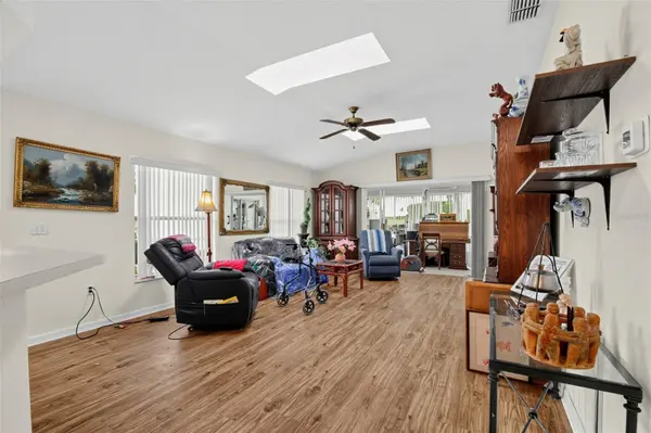 1827 W NICOLE DR, Lecanto, FL 34461