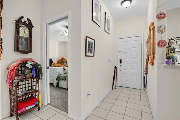 1827 W NICOLE DR, Lecanto, FL 34461