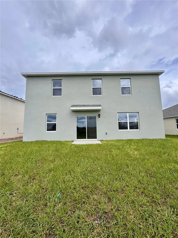 3499 MALAWI TRL, St Cloud, FL 34772