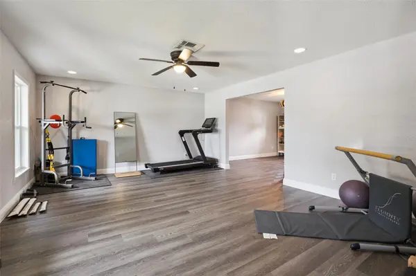 2228 KING CHARLES CT, Winter Park, FL 32792
