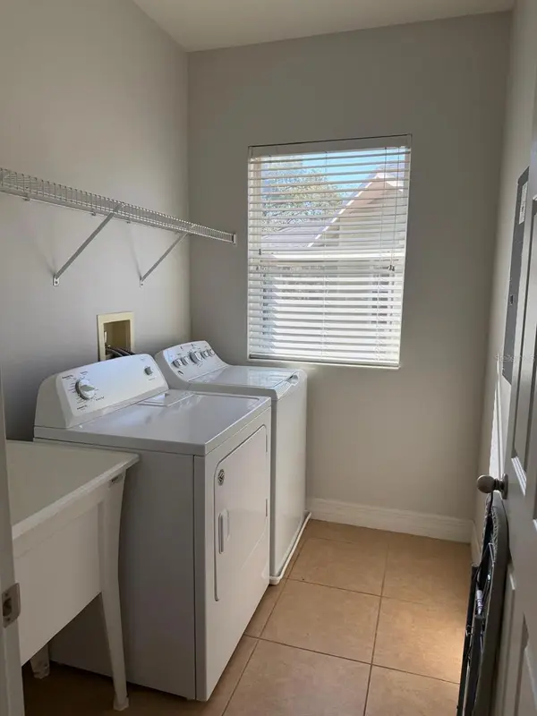 1502 PAGE AVE, Orlando, FL 32806