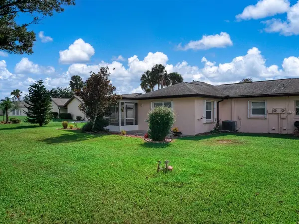 37 JASMINE ST, Lake Placid, FL 33852