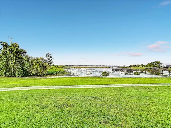 430 HARBOURVIEW DR, Haines City, FL 33844