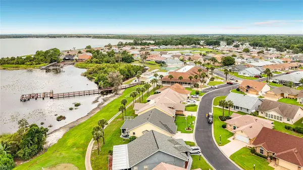 430 HARBOURVIEW DR, Haines City, FL 33844