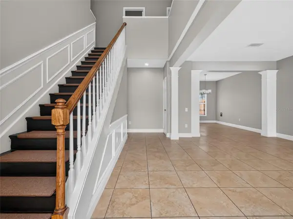955 W CHARING CROSS CIR, Lake Mary, FL 32746