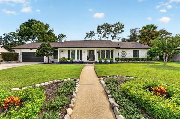 109 LAUREL OAK DR, Longwood, FL 32779