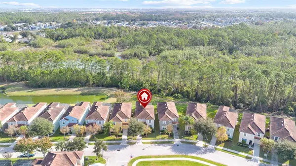 2985 BUCCANEER PALM RD, Kissimmee, FL 34747
