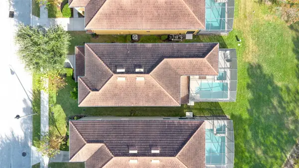 2985 BUCCANEER PALM RD, Kissimmee, FL 34747