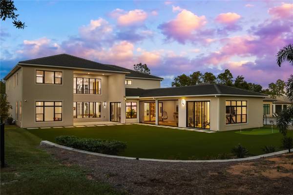15626 PENDIO DR, Montverde, FL 34756