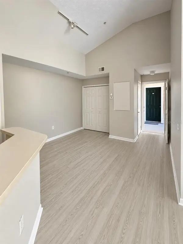 13025 MULBERRY PARK DR #321, Orlando, FL 32821