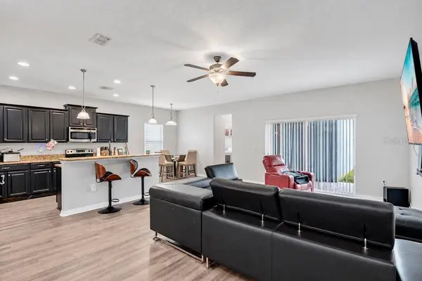 2096 CORDAVILLE PL, Apopka, FL 32703