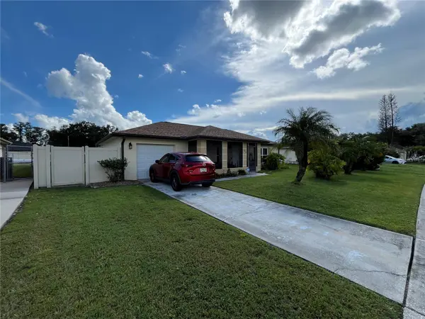 220 MISSISSIPPI WOODS LN, Orlando, FL 32824